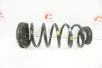 2013-2019 Kia Soul Rear Suspension Left Or Right Coil Spring Used 55330-B2230. Fixed Price $60.99.