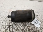 2017 2018 2019, Land Rover Discovery, Rear Left Air Spring, Pn:- LR089235, Oem. Fixed Price $99.99.