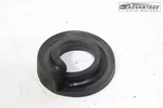 2016-2024 Chevy Camaro Rwd Rear Left Right Coil Spring Upper Insulator Oem. Fixed Price $23.69.