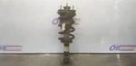 16 Chevy Suburban 1500 Strut Front Right Passenger. Fixed Price $76.50.