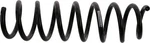 Suspension Sachs For Bmw (F01, F02, F03, F04) 730D 993 955. Fixed Price $125.59.