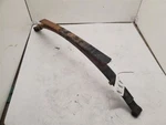Toyota T100 Dx, Rear Left Leaf Spring, 93-96, 3.4L, 5VZFE, At, Rwd, 48415-34010. Fixed Price $116.48.