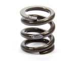 Landrum Springs ST3500 Bump Stop 3500LB. Fixed Price $78.62.