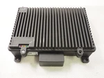 In Motion Technology OMG1000 Mobile Gateway. Fixed Price $149.60.