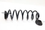 2020 - 2025 Lincoln Corsair Rear Right Side Suspension Coil Spring Oem. Fixed Price $40.75.