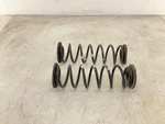 20-22 Kia Soul Rear Suspension Coil Spring Pair. Fixed Price $149.99.