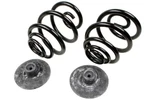 Coil Spring Set Mevotech SMS879V. Fixed Price $178.61.
