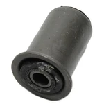 45G15309 Ac Delco Leaf Spring Bushing Rear For Chevy Suburban Express Savana. Fixed Price $35.45.