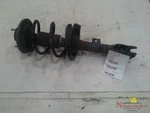 2013 Mitsubishi Outlander Sport Front Shock Strut Left Awd. Fixed Price $105.00.