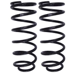 Bilstein 53-297686 Rear B12 (special) Suspension Kit Toyota Land Cruiser 200. Fixed Price $312.00.
