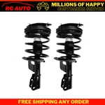 Westar Front Coil Spring Conversion Kit Fits BUICK/CADILLAC/OLDSMOBILE98/PONTIAC. Fixed Price $337.95.