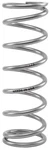 Jegs 64952 Coil-over Spring 10 125 Lb./in.. Fixed Price $38.99.