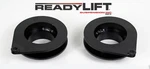 Readylift Coil Spring Spacer 66-1031. Fixed Price $159.95.