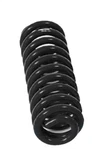 Fabtech FTS137 Coil Spring Set. Fixed Price $453.02.