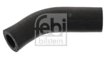 Febi Bilstein 49224 Charge Air Hose Supply System Fits Alfa Romeo Fiat. Fixed Price $62.19.