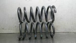 02 - 04 Honda Odyssey Rear Coil Spring Lx. Fixed Price $67.96.