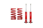 Pedders Suspension PED-902315 Sportsryder Ezifit Rear Springs & Shocks Kit. Fixed Price $422.96.