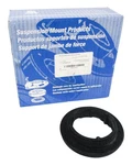 Moog Chassis Coil Spring Insulator Fits 2003-2017 Nissan Infiniti K160124. Fixed Price $10.19.