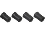 Rear Moog Leaf Spring Bushing Fits Chrysler New Yorker 1953-1982 65NPSVRP. Fixed Price $28.87.
