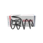 Lesjofors Front Left Right Coil Spring 4008476 Bmw E60 525XI 528I 530XI. Fixed Price $63.36.
