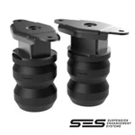 Timbren FR350SDJ Suspension Enhancement System Fits 17-23 F-350 Super Duty. Fixed Price $398.07.