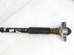 2019-2022 Volkswagen Passat Rear Driver Shock Absorber R-line 561-513-049-D. Fixed Price $107.63.