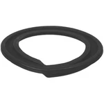 SM5808 Kyb Coil Spring Insulator Front Lower For Toyota Matrix Corolla Vibe. Fixed Price $23.83.