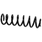Genuine Ford Spring Front LC3Z-5310-AF. Fixed Price $204.63.
