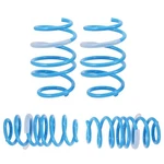 Maxpeedingrods Sport Lowering Springs For Mini Cooper/cooper F55/F56 14-24. Fixed Price $85.26.