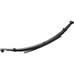 Dorman 34-183 Suspension Leaf Spring For 1977-1993 Dodge D150 New. Fixed Price $276.11.