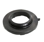 Monroe Strut-mate 907929 Coil Spring Insulator For Nissan Frontier. Fixed Price $15.25.