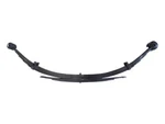 Icon Vehicle Dynamics Fsd 5" Rear Spring 138508. Fixed Price $892.05.