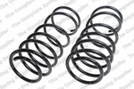 Coil Spring-auto Trans Lesjofors 4114913. Fixed Price $208.99.