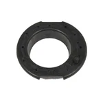 Oem Mopar For Ram 2500/3500 2013-2024 Spring Isolator Front Lower 68137838AA. Fixed Price $81.86.