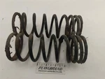 Range Rover Classic Pair Of Front Coil Springs 87 88 89 90 91 92 93 94 95. Fixed Price $79.44.