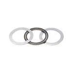 Eibach TRB300 Torsion Release Bearing. Fixed Price $62.99.
