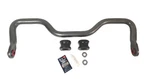 Hellwig 7515 Big Rear Sway Bar For 2014-2018 Mercedes Sprinter 3500 Drw. Fixed Price $417.34.