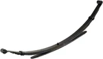 Dorman Suspension Leaf Spring 43-419. Fixed Price $320.93.