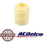 New Genuine Gm 15295277 Hummer H3 Rear Jounce Bumper / Leaf Spring Foam Rubber. Fixed Price $59.30.