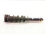 14-15 Infiniti QX50 Front Passenger Suspension Strut Rwd Oem E61101BD0B. Fixed Price $149.99.