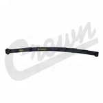 Leaf Spring Assy Crown Automotive Front Fits Jeep Scrambler 1981-1985. Fixed Price $177.10.