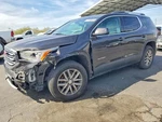 Right Rear Coil/air Spring Oem 17-23 Gmc Acadia 1YR Wrnty 84056061. Fixed Price $125.00.