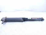 2021-2024 Ford Bronco Sport Rear Passenger Shock Absorber LX6Z-18125-AB. Fixed Price $110.77.