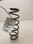 16 17 18 19 Toyota Prius Rear Passenger Right Air Coil Spring. Fixed Price $69.99.