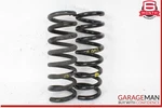 08-14 Mercedes W204 C300 4MATIC Rear Right And Left Suspension Coil Spring Set. Fixed Price $70.00.