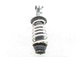 11-15 Honda Cr-z Oem Front Passenger Suspension Strut Coil 51610SZTA12. Fixed Price $100.00.