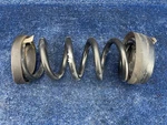 2019-2024 Ram 1500 Classic Oem Front Suspension Coil Spring Left / Right. Fixed Price $78.00.