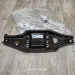 New Mercedes Sprinter W907 Front Bracket Right Lower Mount Plate A9076220800. Fixed Price $67.45.