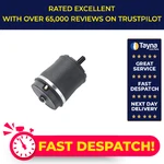 Air Suspension Spring Rear AAS1019 Apec Bag Genuine Top Quality Guaranteed New. Fixed Price $150.46.