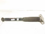 2020-2023 Hyundai Sonata Rear Driver Strut Shock Spring Absorber 55307-L0010. Fixed Price $109.72.